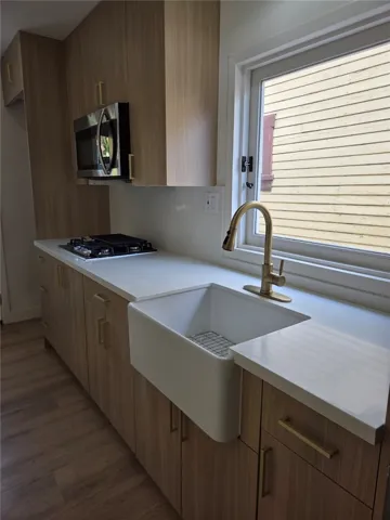 227 N Avenue 60, Los Angeles, California 90042