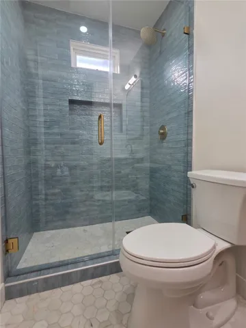 227 N Avenue 60, Los Angeles, California 90042