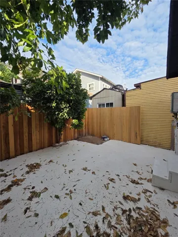 227 N Avenue 60, Los Angeles, California 90042