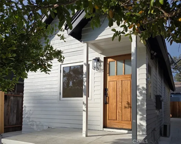 227 N Avenue 60, Los Angeles, California 90042