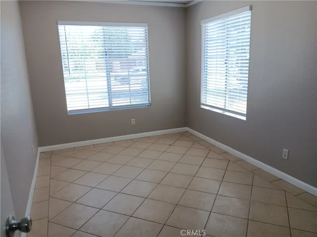 37623 Lilacview, Palmdale, California 93550