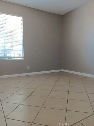 37623 Lilacview, Palmdale, California 93550