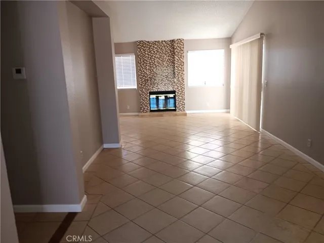37623 Lilacview, Palmdale, California 93550