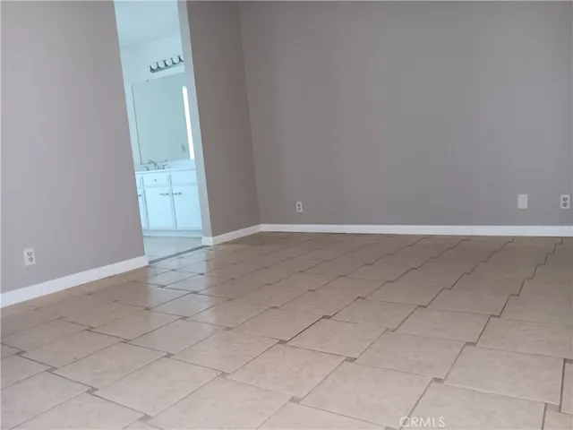 37623 Lilacview, Palmdale, California 93550