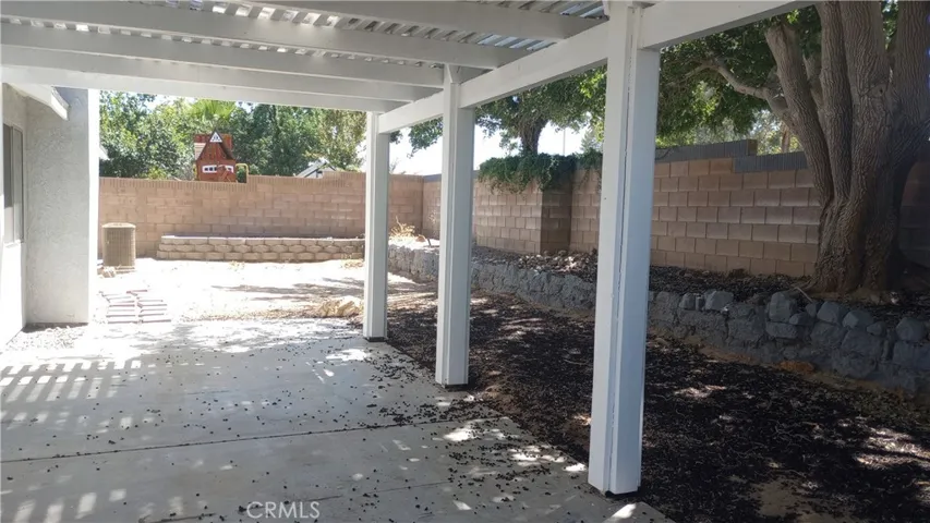 37623 Lilacview, Palmdale, California 93550