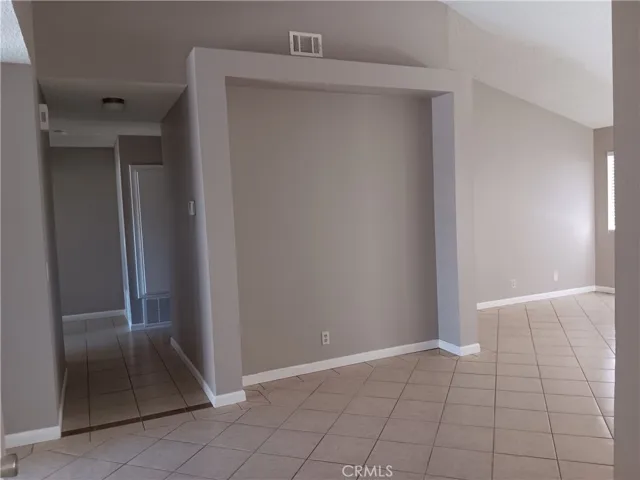 37623 Lilacview, Palmdale, California 93550
