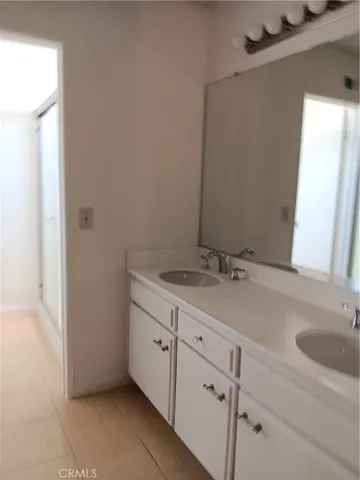 37623 Lilacview, Palmdale, California 93550
