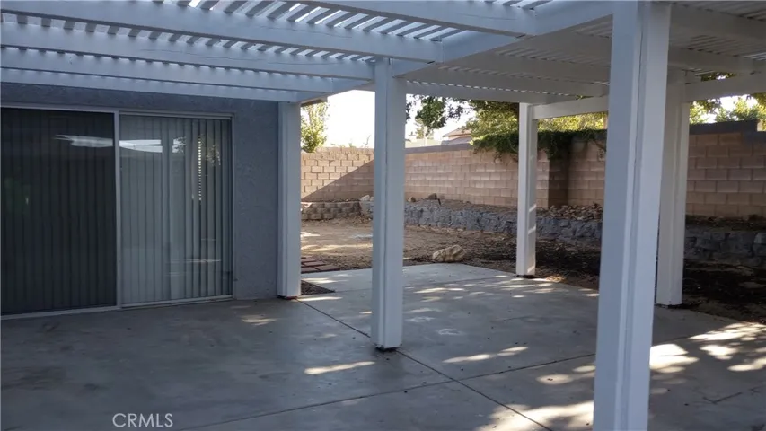 37623 Lilacview, Palmdale, California 93550