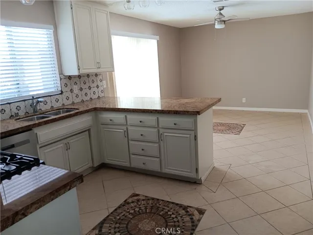 37623 Lilacview, Palmdale, California 93550