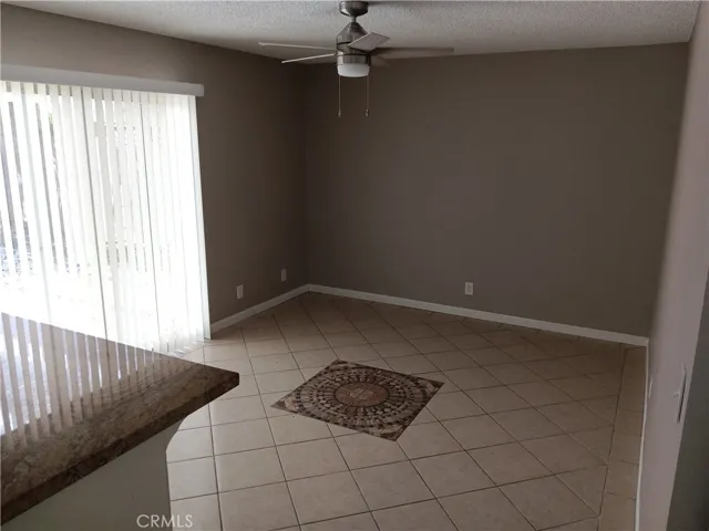 37623 Lilacview, Palmdale, California 93550