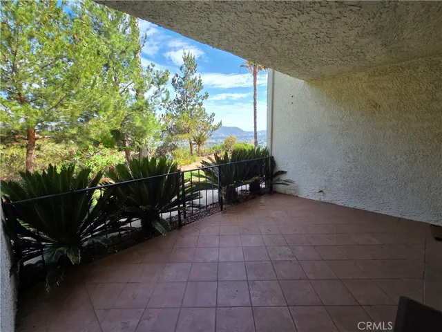 7908 Via Magdalena, Burbank, California 91504