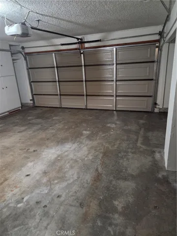 7908 Via Magdalena, Burbank, California 91504