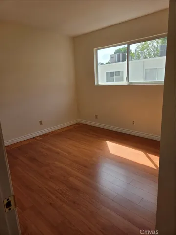 7908 Via Magdalena, Burbank, California 91504