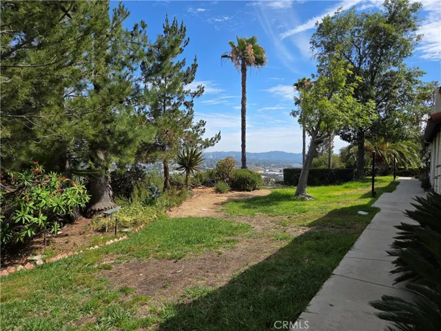 7908 Via Magdalena, Burbank, California 91504