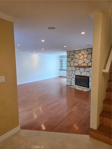 7908 Via Magdalena, Burbank, California 91504