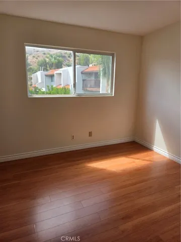 7908 Via Magdalena, Burbank, California 91504
