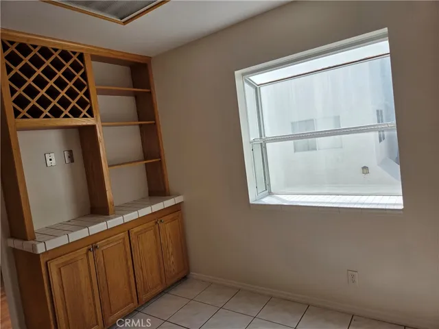 7908 Via Magdalena, Burbank, California 91504