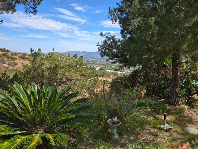 7908 Via Magdalena, Burbank, California 91504