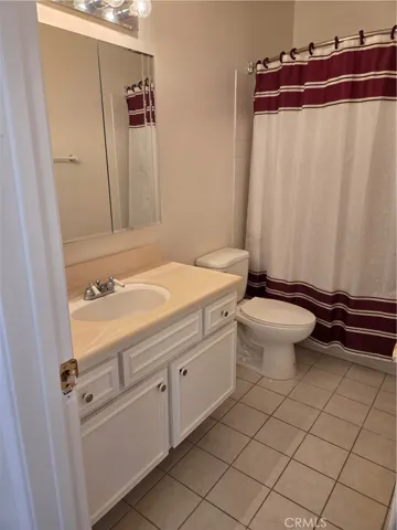 7908 Via Magdalena, Burbank, California 91504