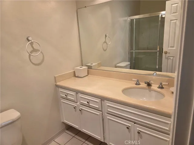 7908 Via Magdalena, Burbank, California 91504