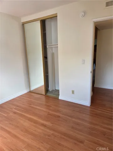 7908 Via Magdalena, Burbank, California 91504