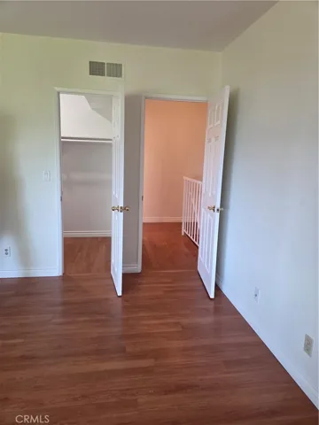 7908 Via Magdalena, Burbank, California 91504
