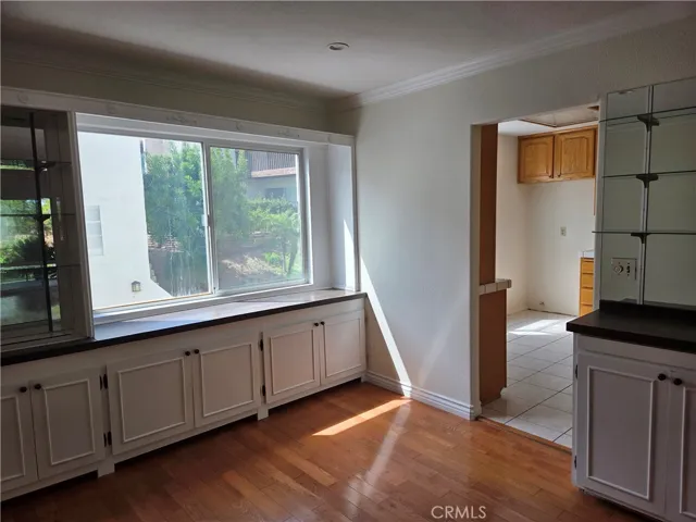 7908 Via Magdalena, Burbank, California 91504