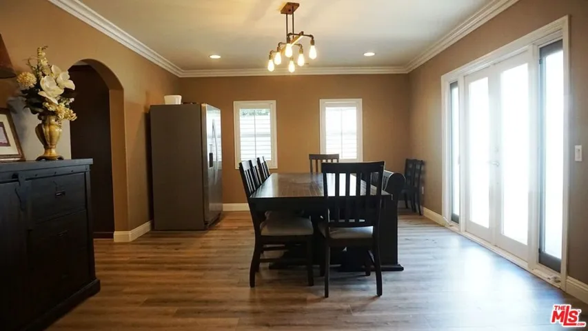 773 Carhart Avenue, Fullerton, California 92833