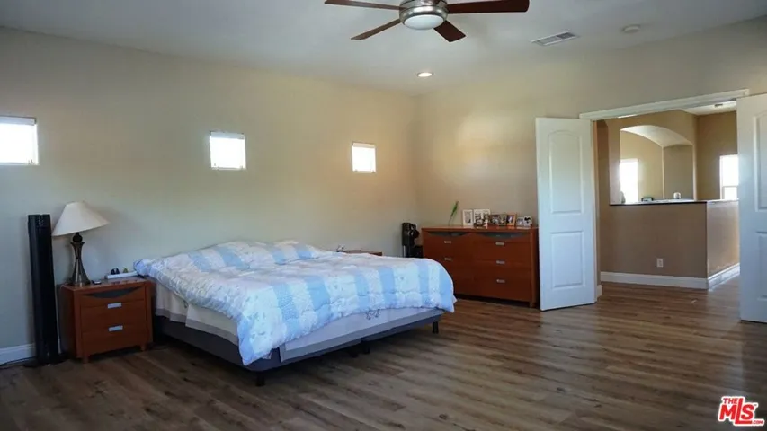 773 Carhart Avenue, Fullerton, California 92833