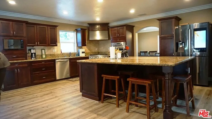773 Carhart Avenue, Fullerton, California 92833