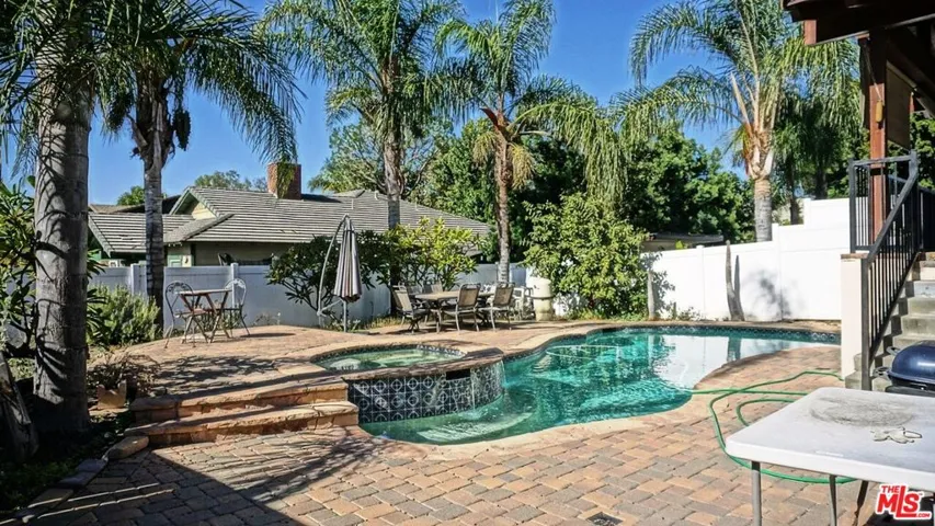 773 Carhart Avenue, Fullerton, California 92833