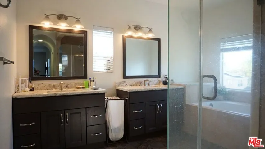 773 Carhart Avenue, Fullerton, California 92833