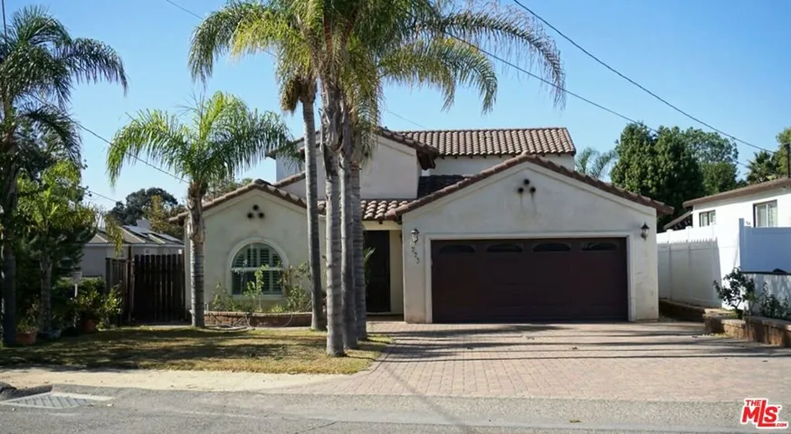 773 Carhart Avenue, Fullerton, California 92833