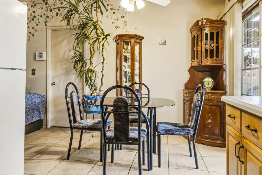 68900 Tortuga Road, Cathedral City, California 92234 — photo 4