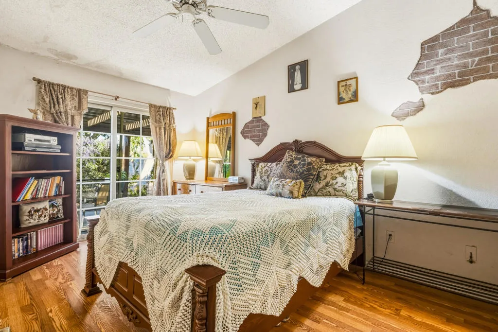 68900 Tortuga Road, Cathedral City, California 92234 — photo 5