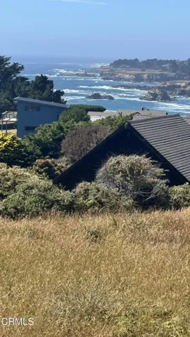 10980 Palette Drive, Mendocino, California 95460 — photo 4