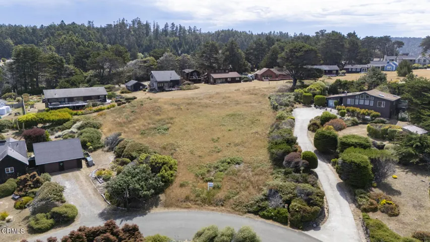 10980 Palette Drive, Mendocino, California 95460 — photo 5