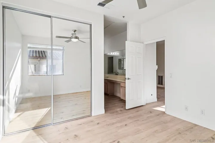 11410 Via Rancho San Diego 38, El Cajon, California 92019