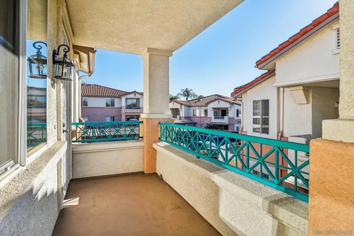 11410 Via Rancho San Diego 38, El Cajon, California 92019