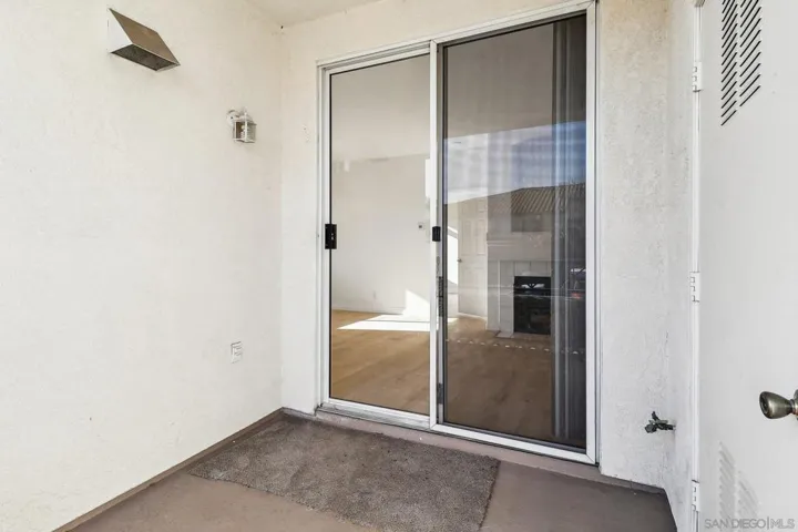11410 Via Rancho San Diego 38, El Cajon, California 92019