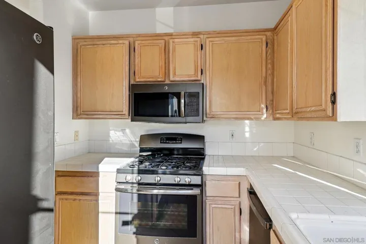 11410 Via Rancho San Diego 38, El Cajon, California 92019