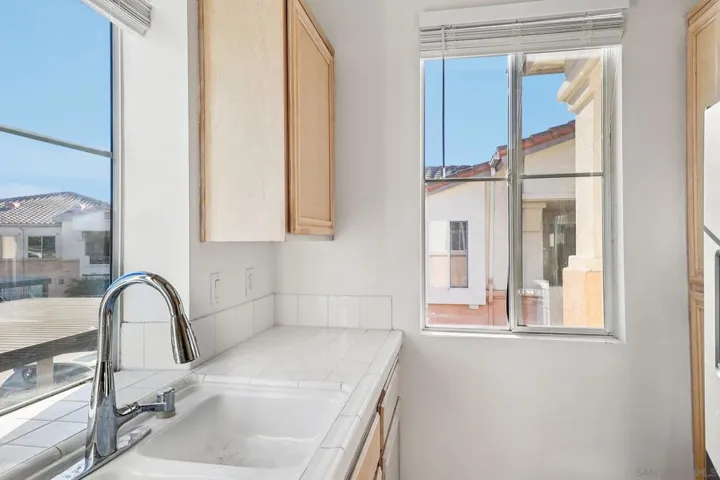 11410 Via Rancho San Diego 38, El Cajon, California 92019