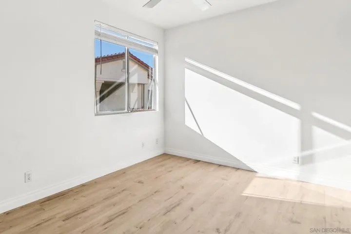 11410 Via Rancho San Diego 38, El Cajon, California 92019