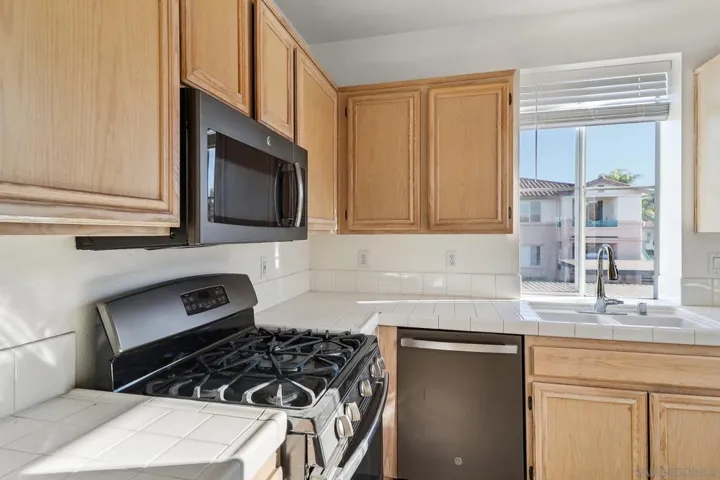 11410 Via Rancho San Diego 38, El Cajon, California 92019