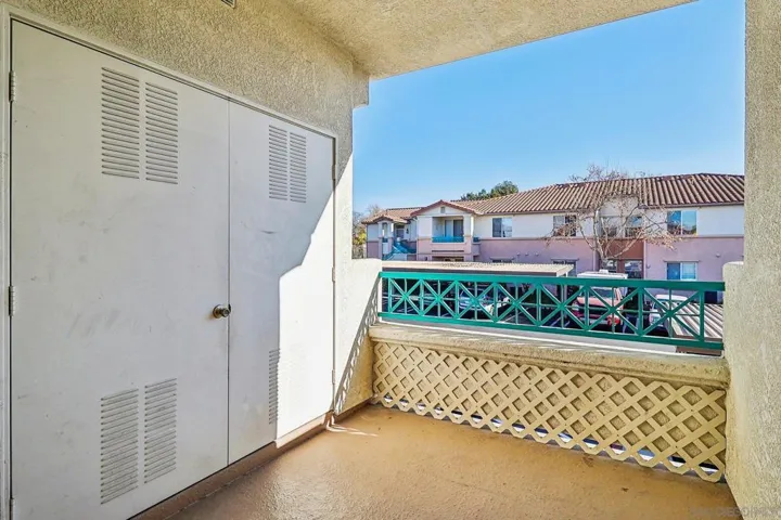 11410 Via Rancho San Diego 38, El Cajon, California 92019