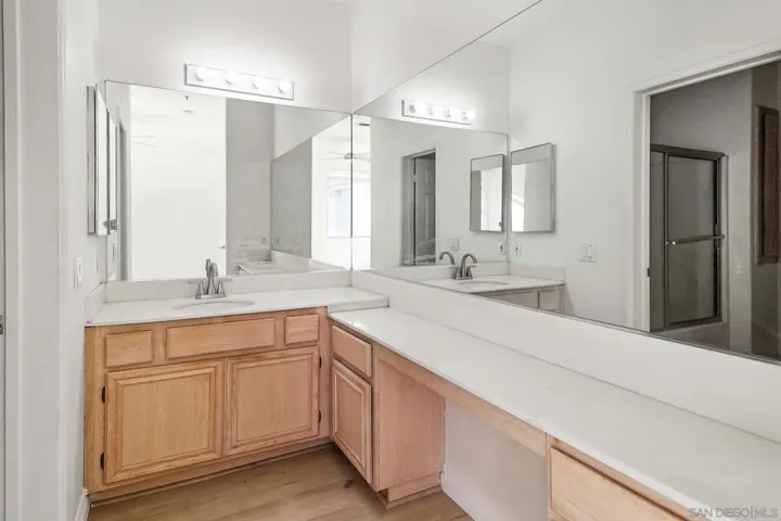 11410 Via Rancho San Diego 38, El Cajon, California 92019