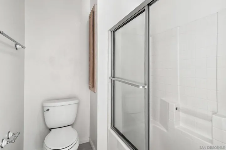 11410 Via Rancho San Diego 38, El Cajon, California 92019