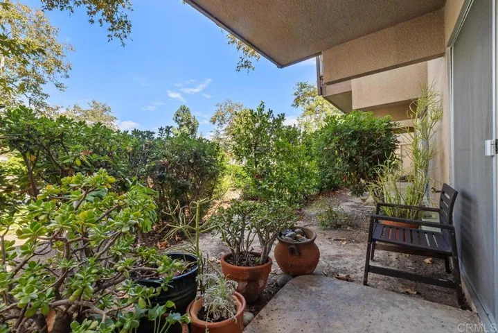 5700 Baltimore Drive 25, La Mesa, California 91942