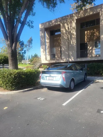 5700 Baltimore Drive 25, La Mesa, California 91942