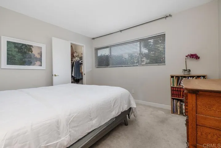 5700 Baltimore Drive 25, La Mesa, California 91942
